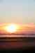 201110010088m.jpg - 2011:10:01 18:49:16