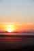 201110010101m.jpg - 2011:10:01 18:56:50