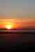 201110010102m.jpg - 2011:10:01 18:56:59