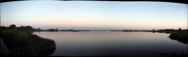 * Image 72