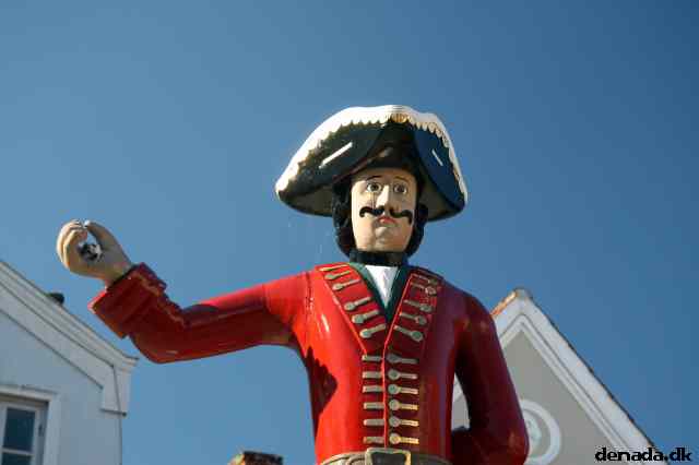 * Image 4