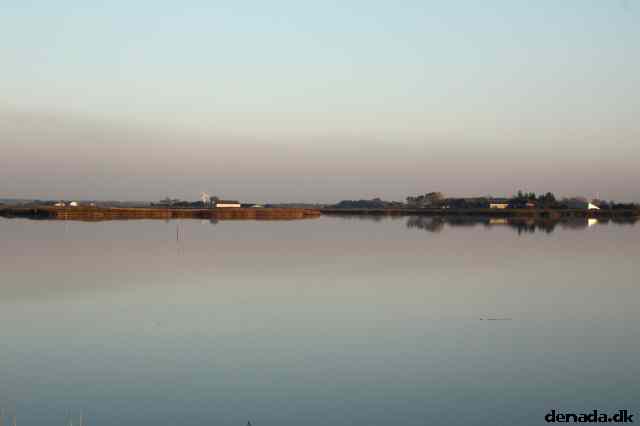 * Image 25