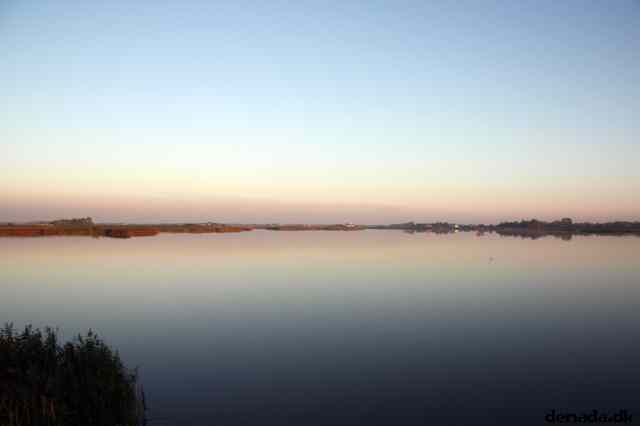 * Image 36