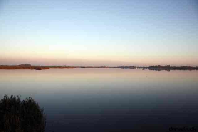 * Image 37