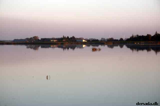* Image 38