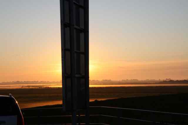 * Image 41
