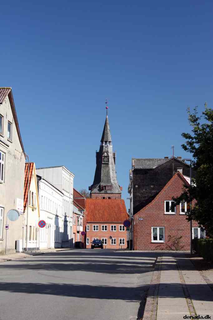 * Image 1