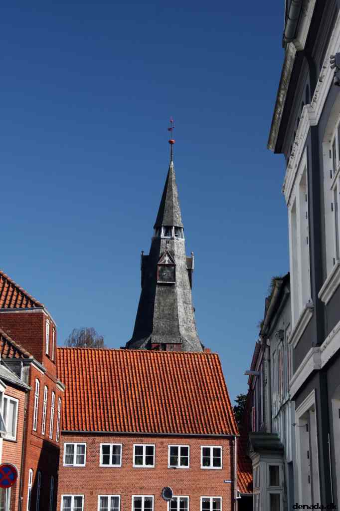 * Image 2