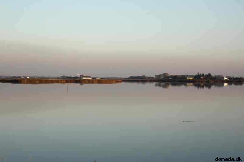 * Image 25