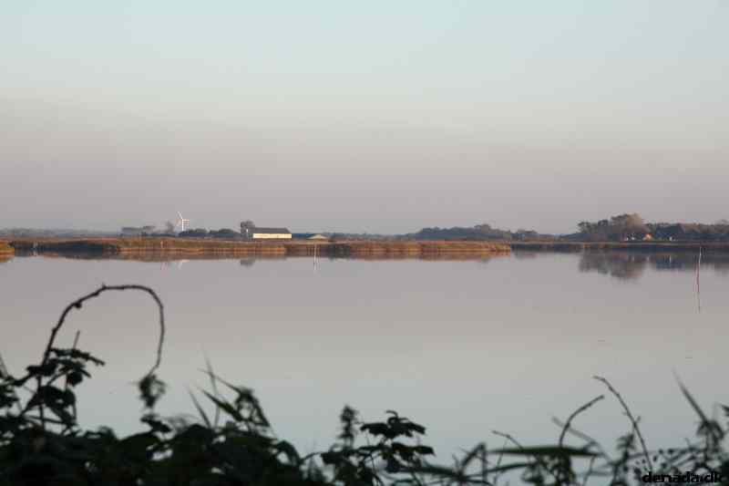 * Image 27