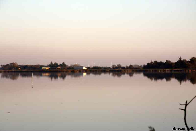 * Image 34