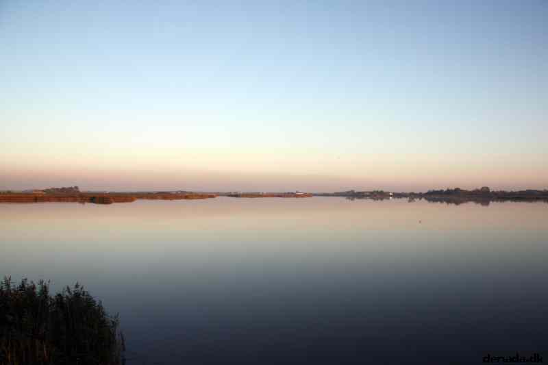 * Image 36