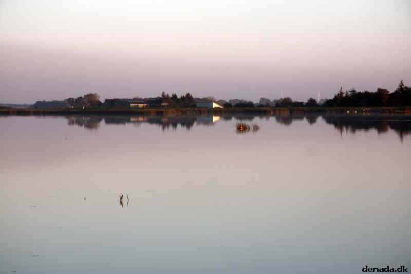 * Image 38