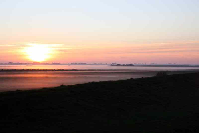 * Image 58