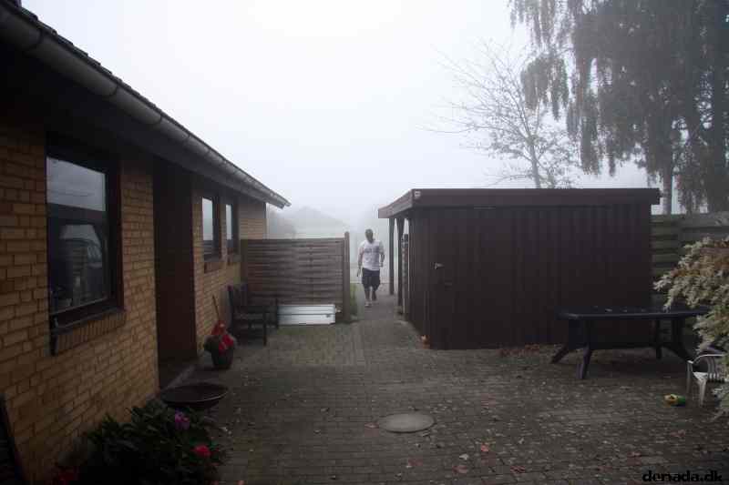 * Image 70
