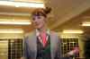 201110150005m.jpg - 2011:10:15 19:20:37
