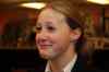 201110150008m.jpg - 2011:10:15 19:30:12