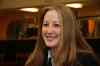 201110150009m.jpg - 2011:10:15 19:30:34