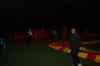 201110150025m.jpg - 2011:10:15 20:21:40