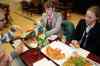 201110150030m.jpg - 2011:10:15 21:08:58