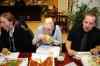 201110150031m.jpg - 2011:10:15 21:09:09