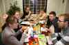 201110150035m.jpg - 2011:10:15 21:09:39