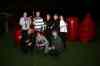 201110150037m.jpg - 2011:10:15 21:52:04