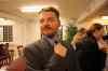 201110150044m.jpg - 2011:10:15 22:07:16