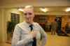 201110150047m.jpg - 2011:10:15 22:07:46