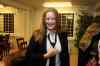 201110150050m.jpg - 2011:10:15 22:08:02