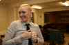 201110150051m.jpg - 2011:10:15 22:08:07