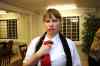 201110150052m.jpg - 2011:10:15 22:08:40