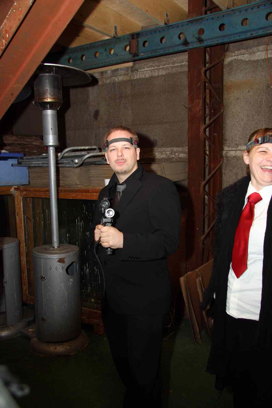 * Image 15