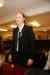201110150006m.jpg - 2011:10:15 19:20:47