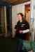 201110150013m.jpg - 2011:10:15 20:13:03