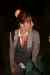 201110150014m.jpg - 2011:10:15 20:13:56