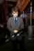 201110150019m.jpg - 2011:10:15 20:16:48