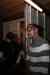 201110150021m.jpg - 2011:10:15 20:17:05