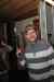 201110150023m.jpg - 2011:10:15 20:17:19