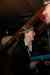 201110150024m.jpg - 2011:10:15 20:17:26