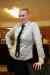 201110150028m.jpg - 2011:10:15 20:59:43
