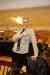 201110150029m.jpg - 2011:10:15 20:59:59