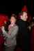 201110150041m.jpg - 2011:10:15 21:53:05