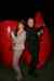 201110150042m.jpg - 2011:10:15 21:53:12