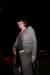 201110150043m.jpg - 2011:10:15 21:53:22