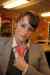 201110150054m.jpg - 2011:10:15 22:10:23