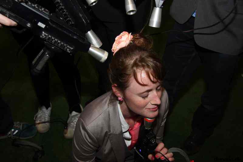 * Image 28