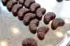 201111130004m.jpg - 2011:11:13 13:47:00