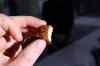 201111130006m.jpg - 2011:11:13 13:50:04
