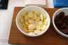 201111130007m.jpg - 2011:11:13 13:53:45